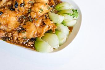 Product - Lao Sze Chuan in Glendale, CA Chinese Restaurants