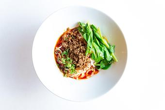 Product - Lao Sze Chuan in Glendale, CA Chinese Restaurants