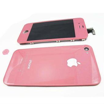 Product - LAPC Networking in Magnolia Park - Burbank, CA Computer Networks