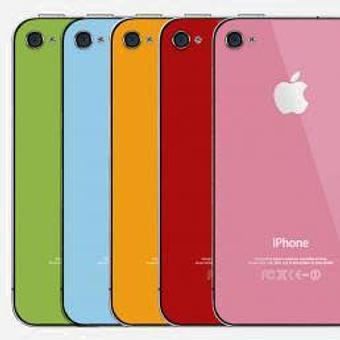 Product - LAPC Networking in Magnolia Park - Burbank, CA Computer Networks