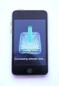 Product - LAPC Networking in Magnolia Park - Burbank, CA Computer Networks