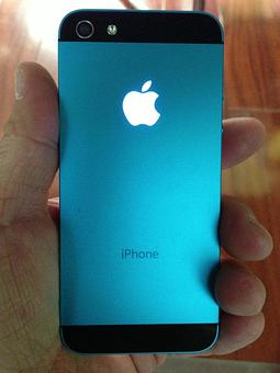 Product - LAPC Networking in Magnolia Park - Burbank, CA Computer Networks