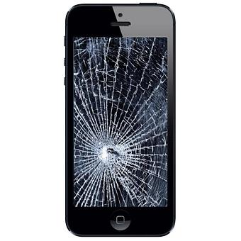 Product - LAPC Networking in Magnolia Park - Burbank, CA Computer Networks