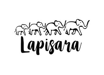Product - Lapisara Eatery in San Francisco, CA Hamburger Restaurants