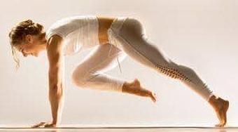 Product - Lara Catone Yoga & Sexual Wellness in Venice, CA Yoga Instruction