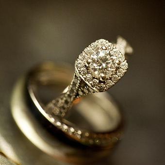 Product - Larry Sengbush-Photographer in Dallas, TX Photographers