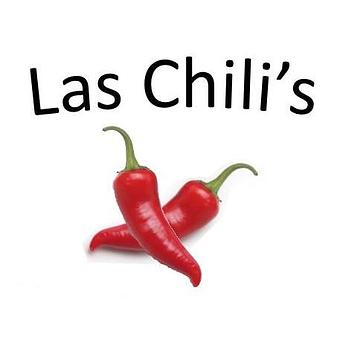Product - Las Chili's in Raytown, MO Mexican Restaurants