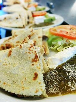 Product - Las Juntas Restaurant in Redwood City, CA Mexican Restaurants