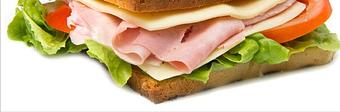 Product - Las Lunitas Restaurant in Ridgewood, NY American Restaurants
