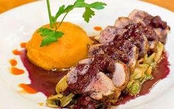 Product - Las Palmas Restaurant in Chicago, IL Bars & Grills