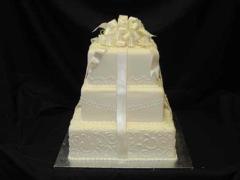 Product - Las Vegas Custom Cakes in Las Vegas, NV Bakeries