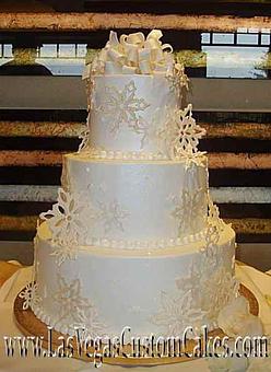 Product - Las Vegas Custom Cakes in Las Vegas, NV Bakeries