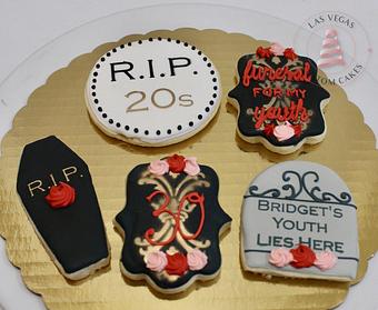 Product - Las Vegas Custom Cakes in Las Vegas, NV Bakeries