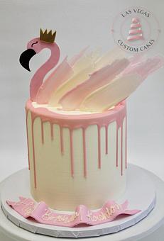 Product - Las Vegas Custom Cakes in Las Vegas, NV Bakeries