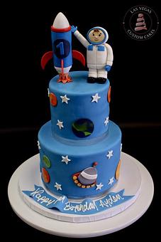 Product - Las Vegas Custom Cakes in Las Vegas, NV Bakeries