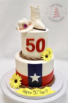 Product - Las Vegas Custom Cakes in Las Vegas, NV Bakeries
