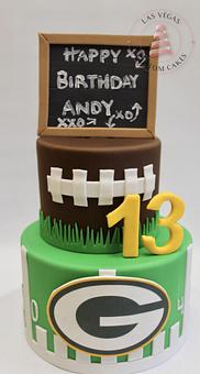 Product - Las Vegas Custom Cakes in Las Vegas, NV Bakeries