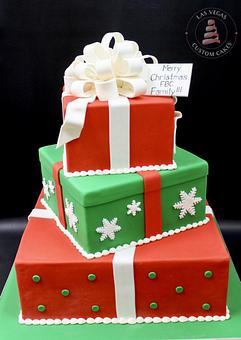 Product - Las Vegas Custom Cakes in Las Vegas, NV Bakeries