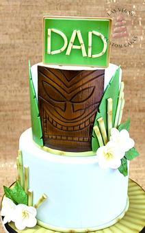 Product - Las Vegas Custom Cakes in Las Vegas, NV Bakeries
