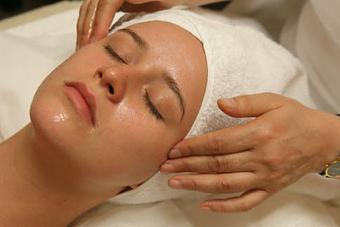 Product - Las Vegas Laser Skin Care in Las Vegas, NV Skin Care Products & Treatments