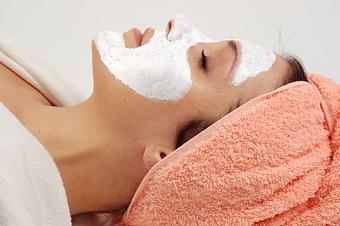 Product - Las Vegas Laser Skin Care in Las Vegas, NV Skin Care Products & Treatments