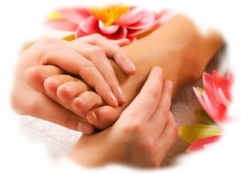 Product - Las Vegas Laser Skin Care in Las Vegas, NV Skin Care Products & Treatments