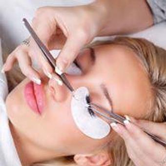 Product - Lash Envy and Skin Solutions in Oklahoma City, OK Skin Care Products & Treatments