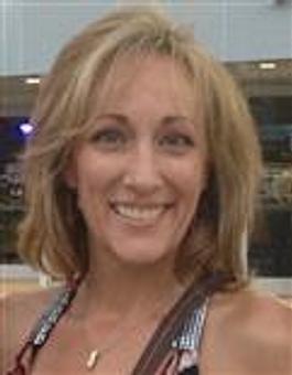 Product: Dawn Larsen - Lash Lounge & Spa in Palm Harbor, FL Day Spas