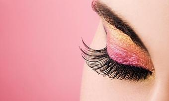 Product - Lash Lounge & Spa in Palm Harbor, FL Day Spas