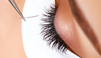 Product - Lash Lounge & Spa in Palm Harbor, FL Day Spas