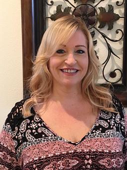 Product: Denise Ross - Lash Lounge & Spa in Palm Harbor, FL Day Spas