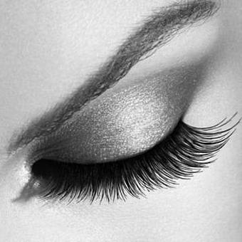 Product - Lash Lounge & Spa in Palm Harbor, FL Day Spas