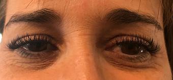 Product - Lash Lounge & Spa in Palm Harbor, FL Day Spas