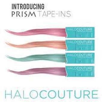 Product - Lash Lounge & Spa in Palm Harbor, FL Day Spas