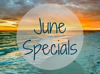 Product - Lash Lounge & Spa in Palm Harbor, FL Day Spas