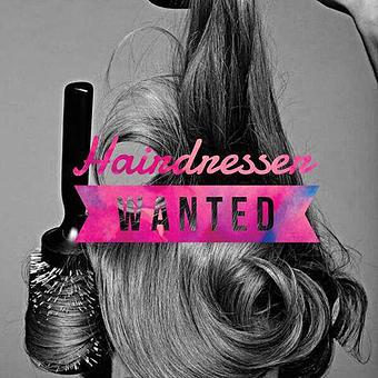 Product - Lash Lounge & Spa in Palm Harbor, FL Day Spas