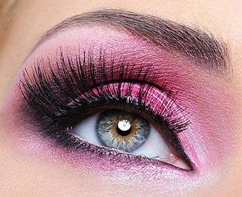 Product - Lash MD inside Salon Boutique in Dallas, TX Beauty Salons