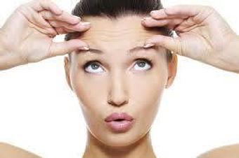 Product - Lashes de Bella in South Lamar - Austin, TX Beauty Salons