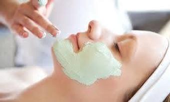 Product - Lashes de Bella in South Lamar - Austin, TX Beauty Salons
