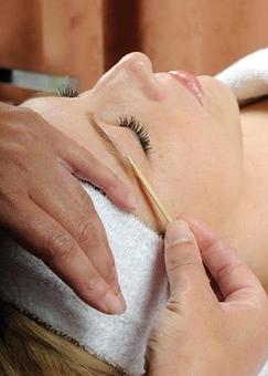 Product - Lashes de Bella in South Lamar - Austin, TX Beauty Salons