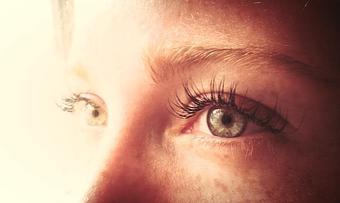 Product - Lashes de Bella in South Lamar - Austin, TX Beauty Salons