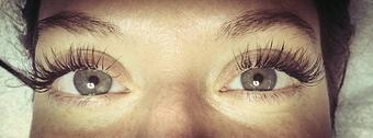 Product - Lashes de Bella in South Lamar - Austin, TX Beauty Salons
