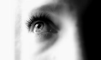 Product - Lashes de Bella in South Lamar - Austin, TX Beauty Salons