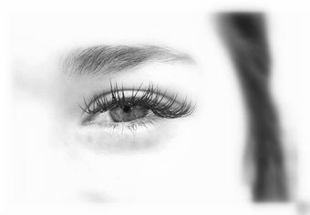 Product - Lashes de Bella in South Lamar - Austin, TX Beauty Salons