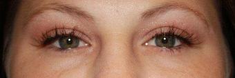 Product - Lashes de Bella in South Lamar - Austin, TX Beauty Salons