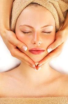 Product - Lashes de Bella in South Lamar - Austin, TX Beauty Salons