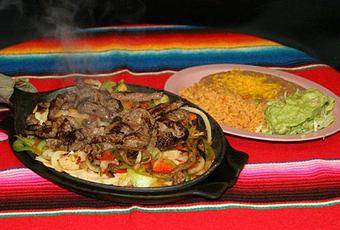 Product - Latino American Restaurant in Kansas City, MO Latin American Restaurants