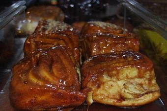 Product - Latte Da in Chelan, WA American Restaurants Product - Latte Da in Chelan, WA American Restaurants