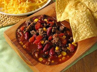 Product - Latte Da in Chelan, WA American Restaurants Product - Latte Da in Chelan, WA American Restaurants