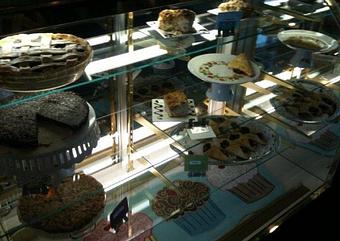 Product - Laughing Bean Bistro in McMinnville, OR American Restaurants